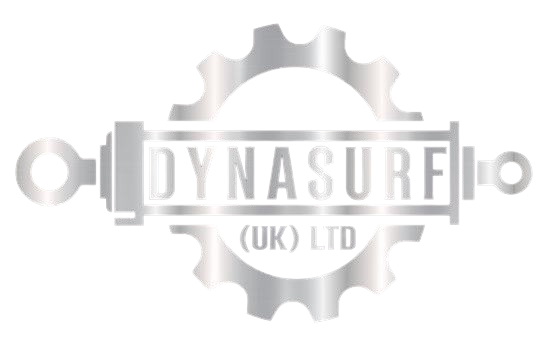 Dynasurf UK Ltd - Precision Engineering