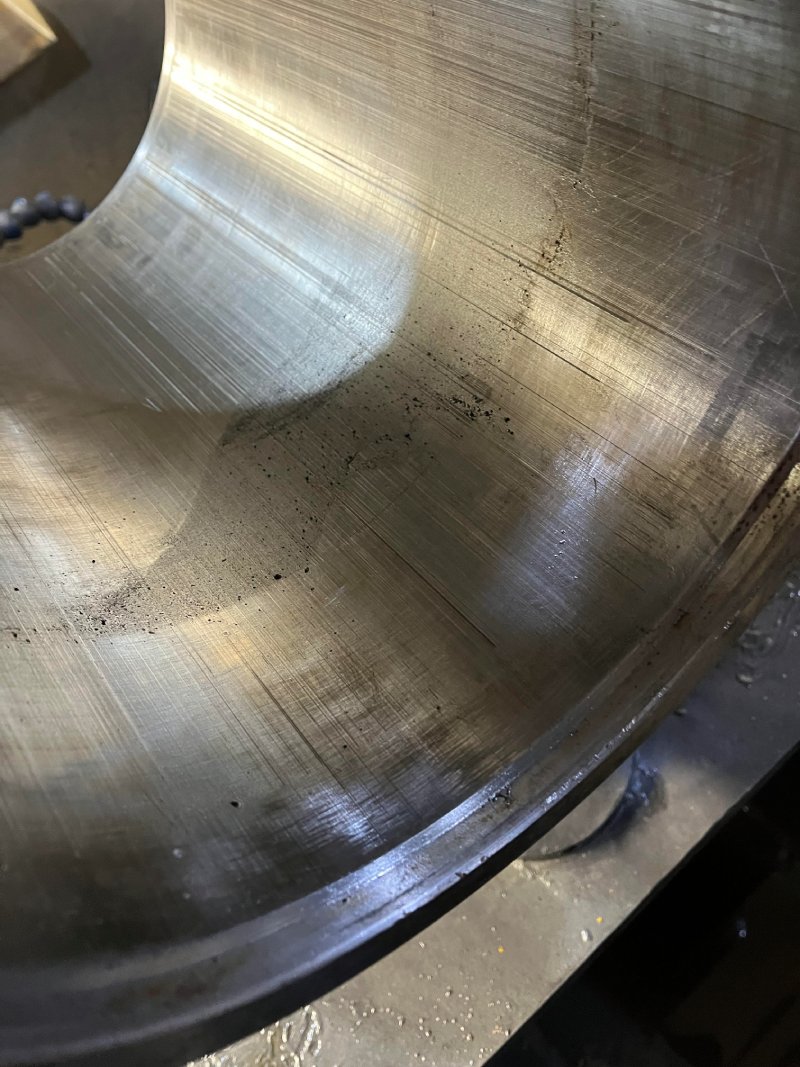Cylinder Problems